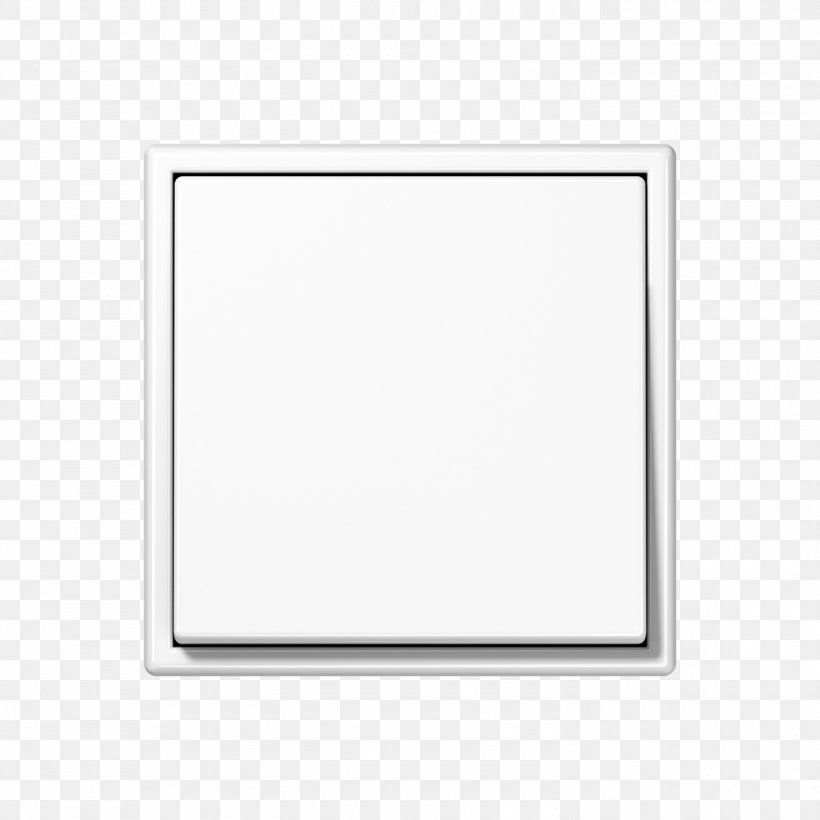 Rectangle Picture Frames, PNG, 1500x1500px, Rectangle, Area, Picture Frame, Picture Frames, White Download Free
