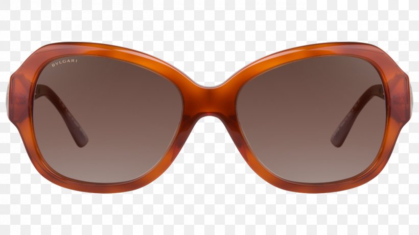 Rodeo Drive Sunglasses Eyewear Bulgari, PNG, 1400x787px, Rodeo Drive, Brown, Bulgari, Caramel Color, Clothing Download Free