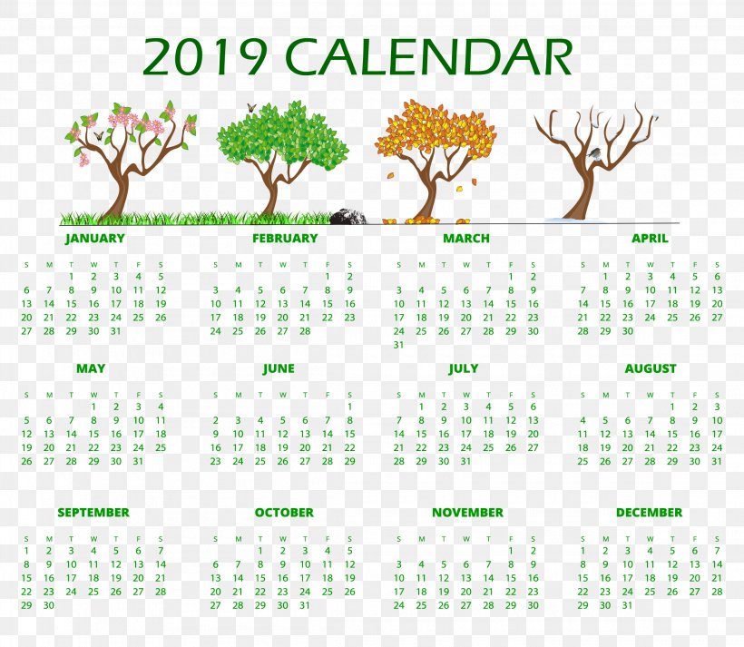 Season Month Word Educational Flash Cards Time, PNG, 2300x2000px, Season, Afrikaans, Calendar, Educational Flash Cards, Green Download Free