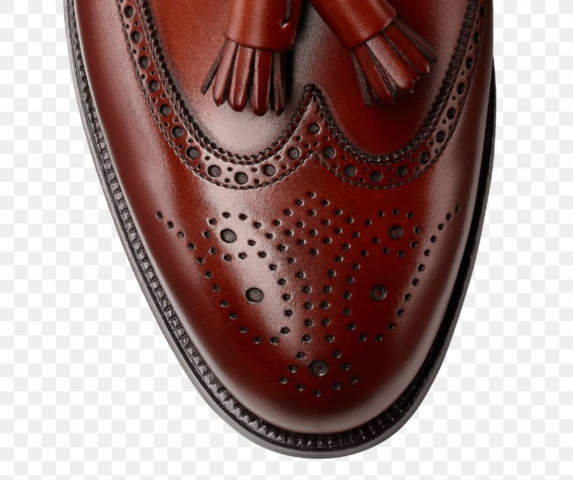 Slip-on Shoe Slipper Brogue Shoe Suede, PNG, 1300x1090px, Shoe, Boot, Brogue Shoe, Brown, Clothing Download Free