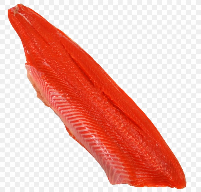 Smoked Salmon Sashimi Fish Atlantic Salmon, PNG, 1200x1143px, Smoked Salmon, Animal Source Foods, Atlantic Salmon, Chum Salmon, Fillet Download Free