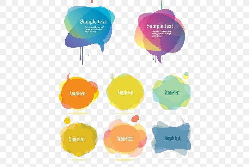 Speech Balloon Dialogue, PNG, 460x550px, Watercolor, Cartoon, Flower, Frame, Heart Download Free