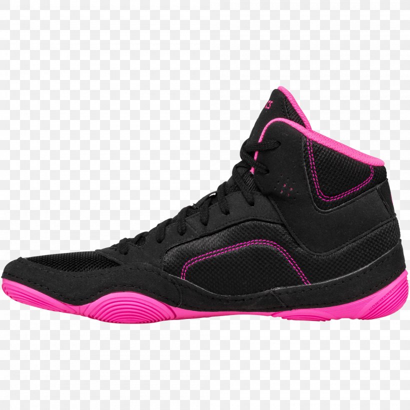 Sports Shoes Skate Shoe Basketball Shoe Product Design, PNG, 2000x2000px, Sports Shoes, Athletic Shoe, Basketball, Basketball Shoe, Black Download Free