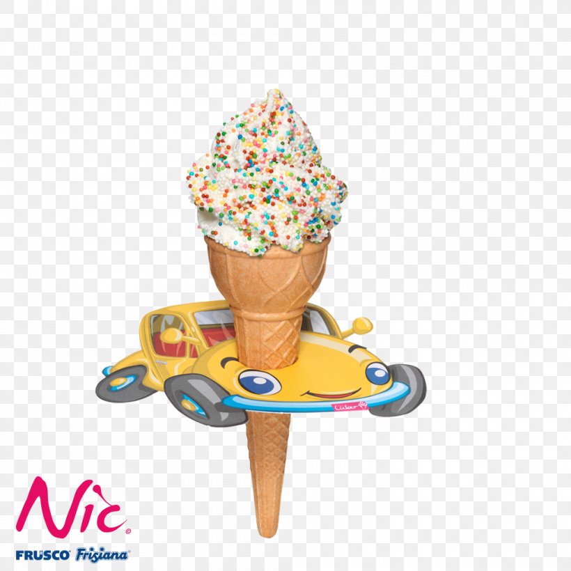 Sundae Ice Cream Cafetaria De Molensteen French Fries Milkshake, PNG, 1000x1000px, Sundae, Dairy Product, Dessert, Dondurma, Eating Download Free