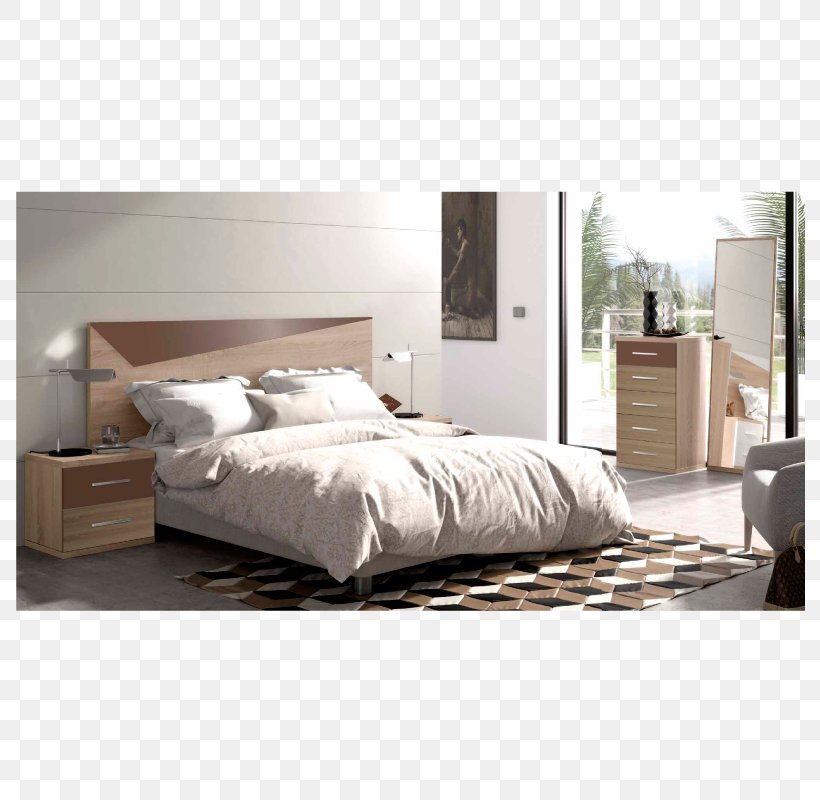 Table Bedroom Furniture Armoires & Wardrobes Headboard, PNG, 800x800px, Table, Armoires Wardrobes, Bed, Bed Frame, Bed Sheet Download Free
