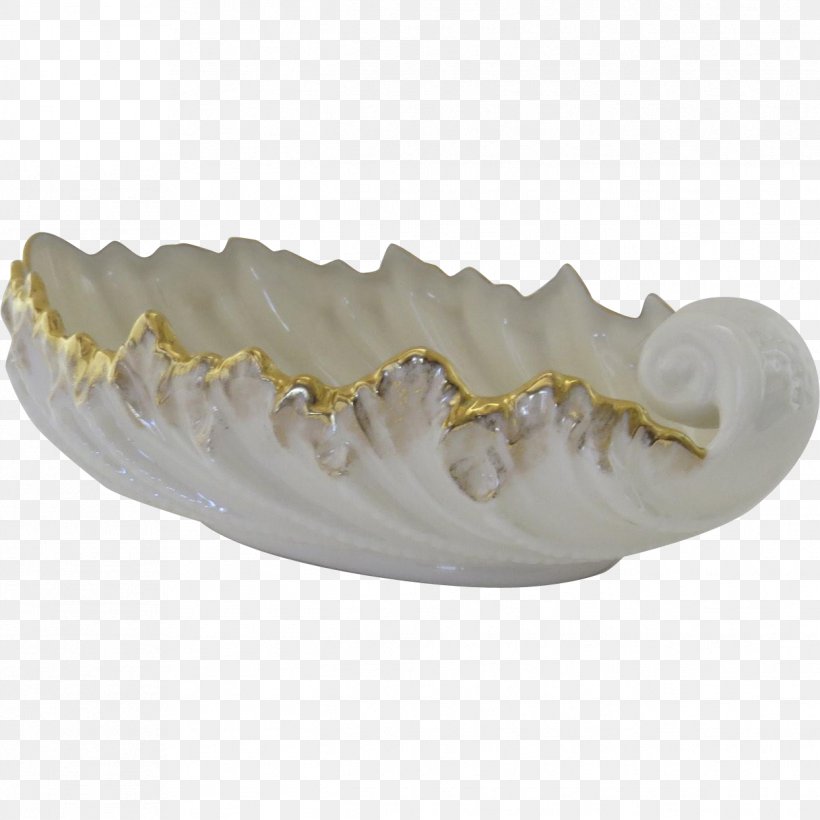 Tableware Jaw, PNG, 1243x1243px, Tableware, Jaw Download Free