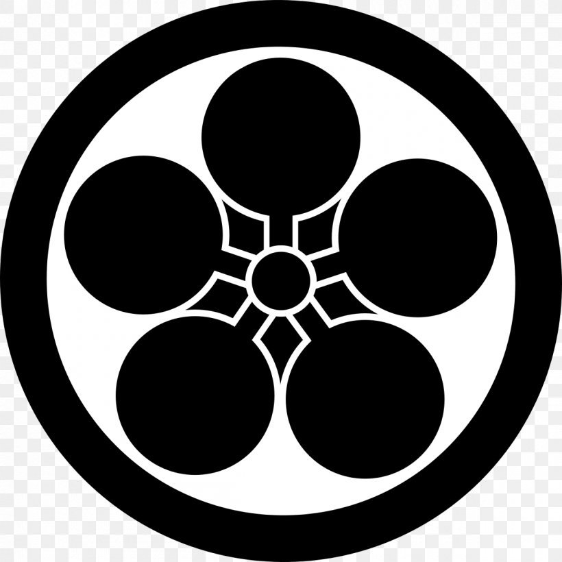 Tenrikyo Oyasato-yakata Religion Symbol, PNG, 1200x1200px, Tenri, Belief, Black, Black And White, God Download Free