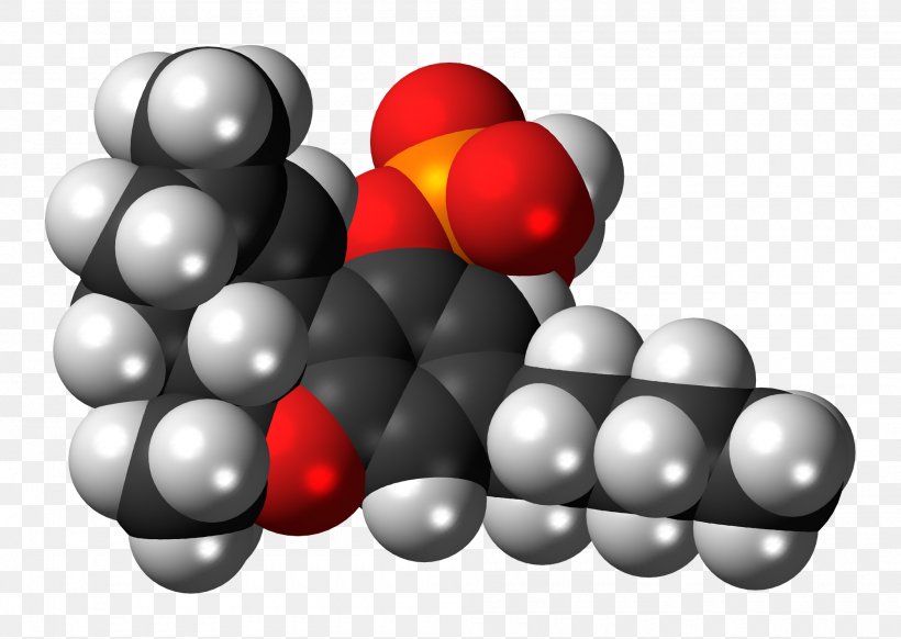 Tetrahydrocannabinol Cannabinoid Cannabis Cannabidiol Space-filling Model, PNG, 2000x1421px, Tetrahydrocannabinol, Cannabidiol, Cannabigerol, Cannabinoid, Cannabis Download Free