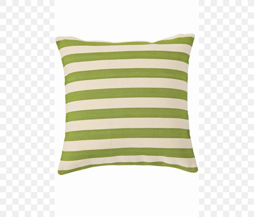 Throw Pillows Cushion United States Carpet, PNG, 700x700px, Pillow, Blanket, Carpet, Chair, Cotton Download Free