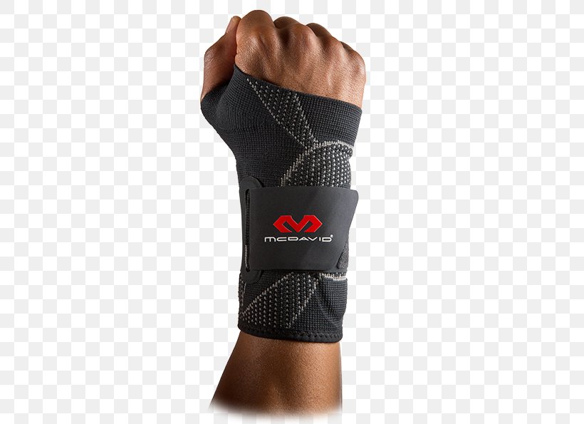 Thumb Wrist Brace Hand Wrap Wrist Pain, PNG, 642x595px, Thumb, Active Undergarment, Arm, Calf, Carpal Tunnel Download Free