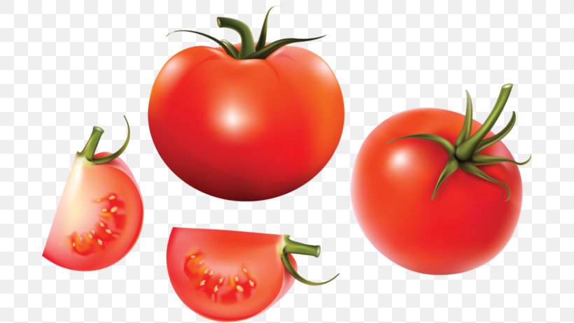 Tomato Juice Cherry Tomato Food Vegetable, PNG, 699x462px, Tomato Juice, Bush Tomato, Cherry Tomato, Diet Food, Food Download Free