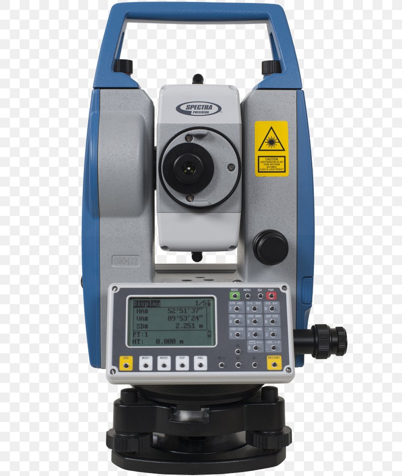 Total Station GEOOPTIC.ru Spectra Precision Geodesy, PNG, 722x970px, Total Station, Business, Geodesy, Geomatics, Geoopticru Download Free