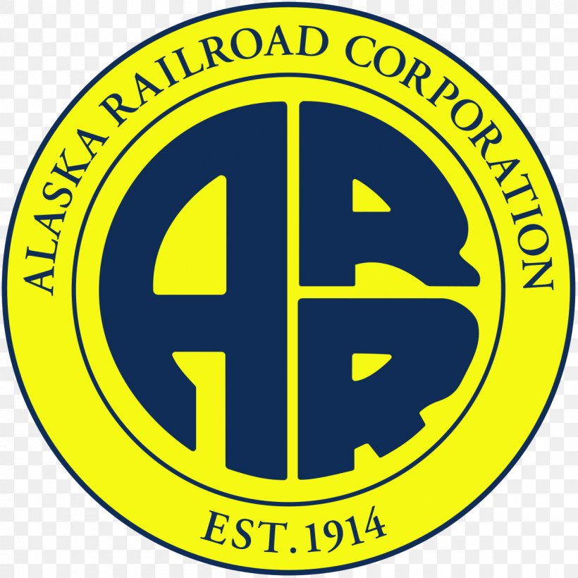 Train Rail Transport Healy Fairbanks Alaska Railroad, PNG, 1200x1200px, Train, Alaska, Alaska Railroad, Anchorage, Area Download Free