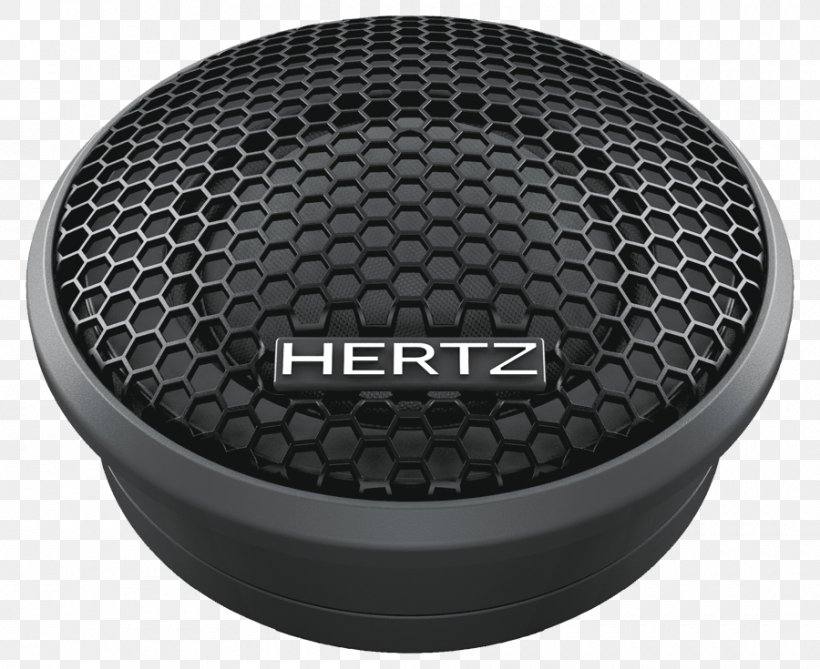 Tweeter The Hertz Corporation Loudspeaker Amazon.com, PNG, 900x735px, Tweeter, Amazoncom, Audio, Car Rental, Coaxial Loudspeaker Download Free