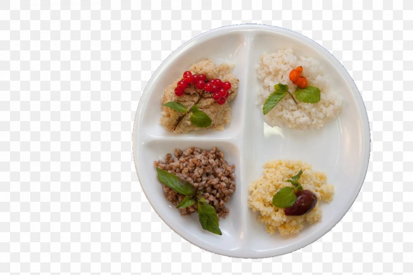 Vegetarian Cuisine Porridge Breakfast Cereal Wheat, PNG, 1000x665px, Vegetarian Cuisine, Appetizer, Asian Food, Bran, Breakfast Download Free
