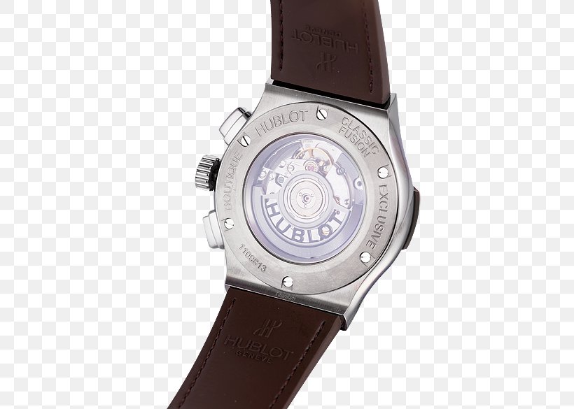 Watch Strap Quartz Clock Uhrenarmband Festina, PNG, 500x585px, Watch, Bracelet, Brand, Clock, Clock Face Download Free