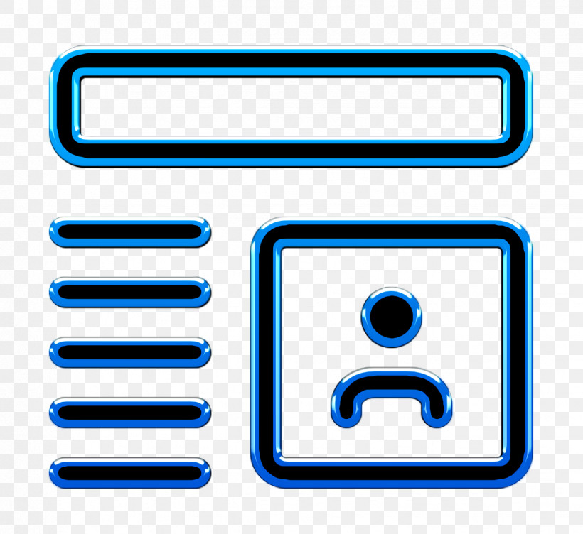 Wireframe Icon Ui Icon, PNG, 1234x1132px, Wireframe Icon, Area, Conversion Rate, Farmer, Landing Page Download Free