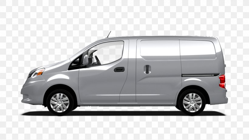 2018 Nissan NV200 Van Nissan S-Cargo, PNG, 1200x675px, 2018 Nissan Nv200, Automotive Exterior, Brand, Car, City Car Download Free