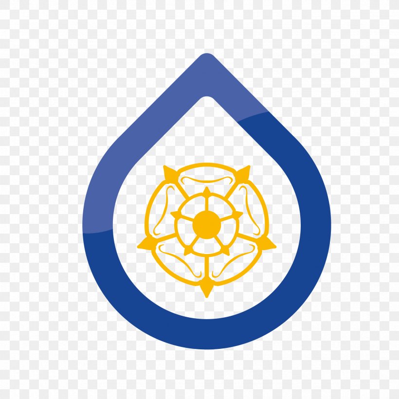 Azerley Fuel Storage Tank Petroleum Logo, PNG, 2363x2364px, Fuel, Area, Brand, Fuel Tank, Heating Oil Download Free