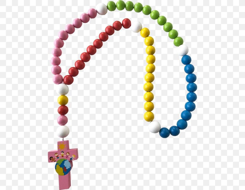 Balloon Drawing, PNG, 500x634px, Bead, Balloon, Bijou, Chaplet Of The Divine Mercy, Christian Cross Download Free
