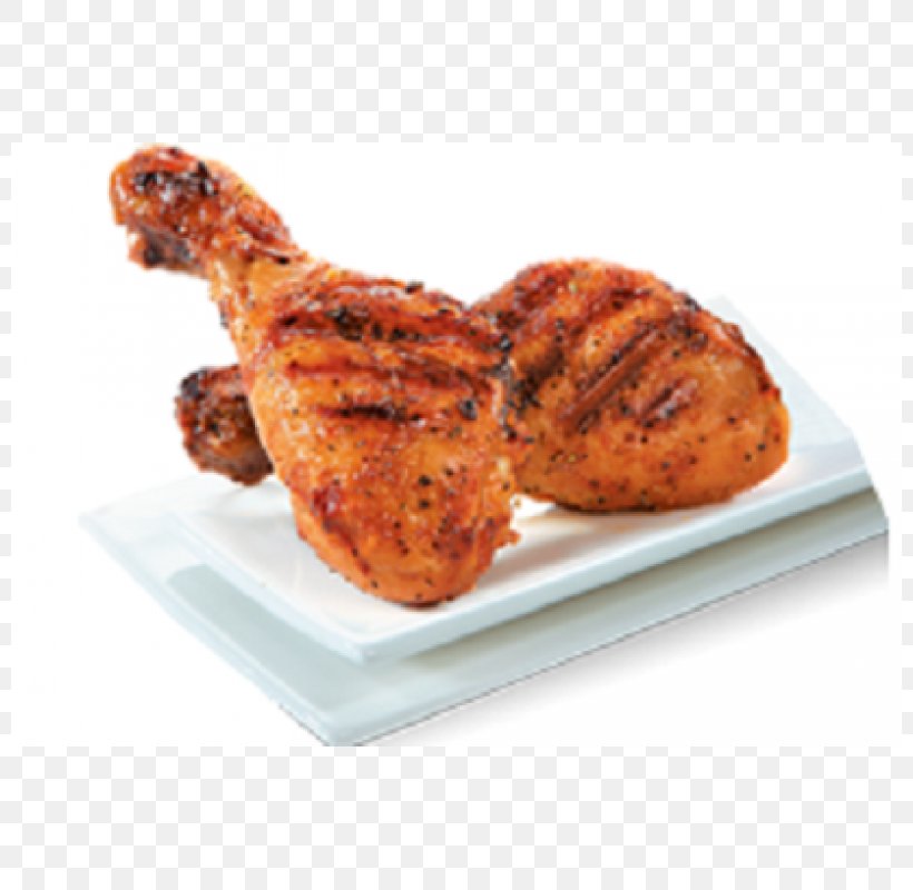 Barbecue Chicken Fried Chicken KFC Barbecue Grill Buffalo Wing, PNG, 800x800px, Barbecue Chicken, Animal Source Foods, Barbecue Grill, Buffalo Wing, Chicken Meat Download Free