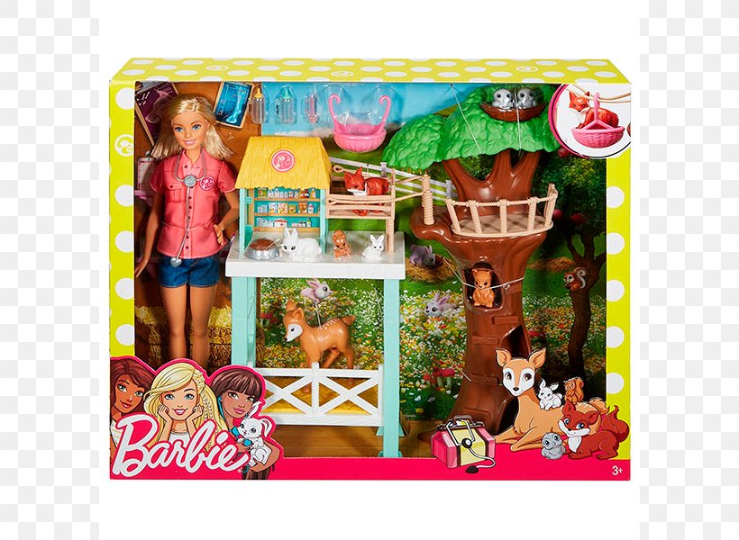 Barbie Fashion Doll Toy Playset, PNG, 686x600px, Barbie, Animal, Barbie Birthday Wishes Barbie Doll, Doll, Fashion Download Free