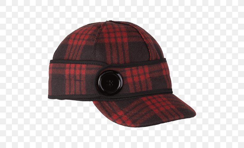Baseball Cap Stormy Kromer Cap Hat Fashion, PNG, 500x500px, Baseball Cap, Amazoncom, Brand, Cap, Delivery Download Free