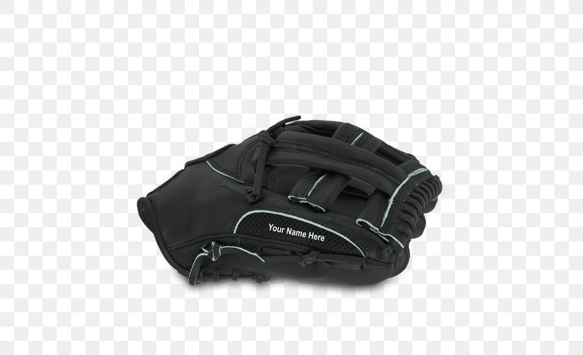 Baseball Glove Cross-training, PNG, 500x500px, Baseball Glove, Baseball, Baseball Equipment, Baseball Protective Gear, Black Download Free