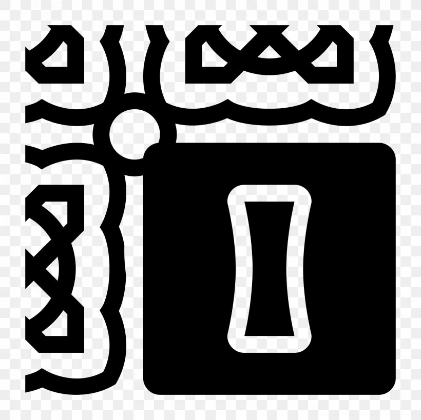 Batik Logo Clip Art, PNG, 1600x1600px, Batik, Area, Black, Black And White, Brand Download Free