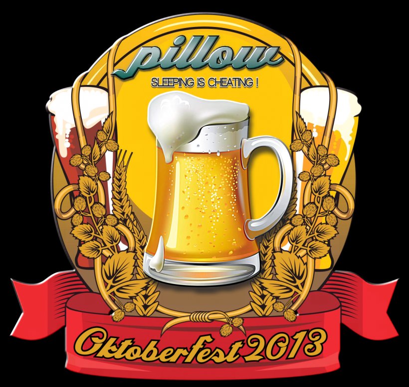 Beer Festival, PNG, 1200x1135px, Beer, Beer Festival, Beer Glass, Beer Glasses, Depositphotos Download Free