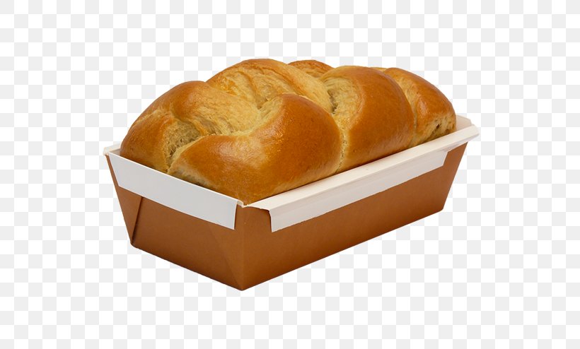 Bun Baguette Viennoiserie Breakfast Brioche, PNG, 800x494px, Bun, Baguette, Baked Goods, Bread, Bread Pan Download Free