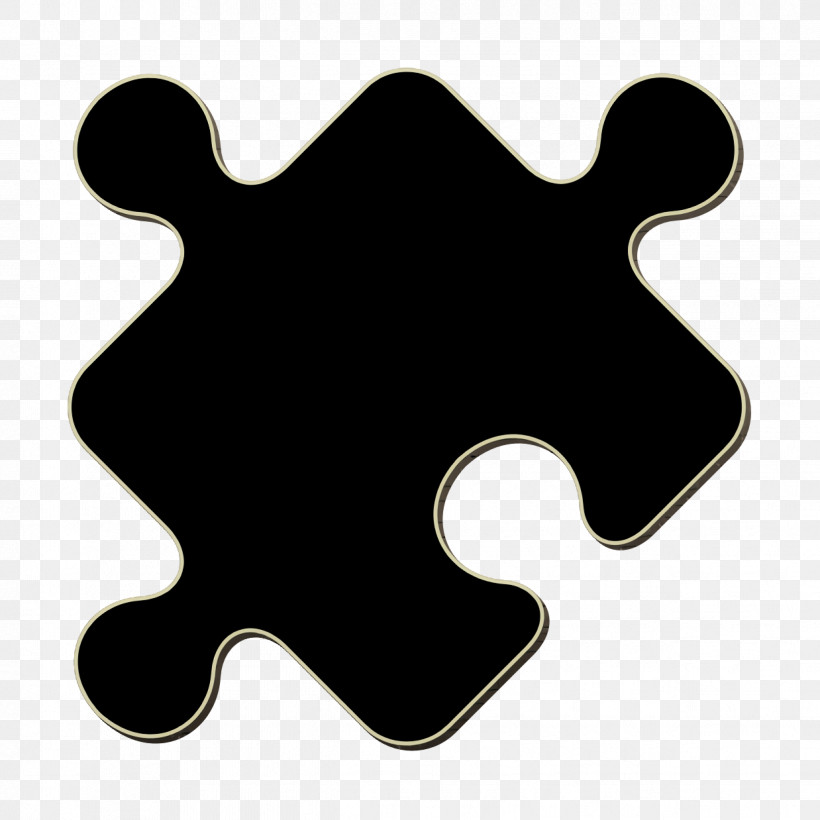 Business Integration Icon Toy Icon Puzzle Icon, PNG, 1238x1238px, Business Integration Icon, Puzzle Icon, Royaltyfree, Stencil, Toy Icon Download Free