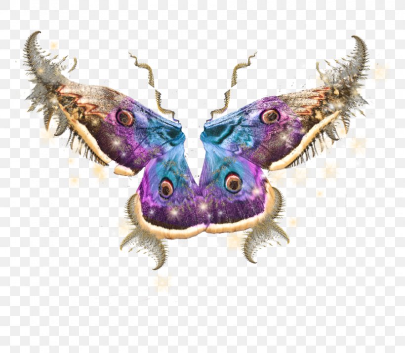 Butterfly Tooth Fairy Clip Art, PNG, 900x785px, Butterfly, Angel, Fairy, Insect, Invertebrate Download Free