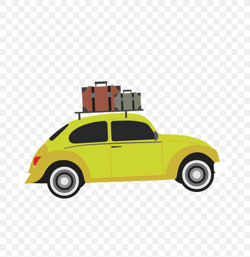 Car Volkswagen Beetle Vacation Automotive Design, PNG, 800x842px, 2d Computer Graphics, Car, Animation, Automotive Design, Automotive Exterior Download Free