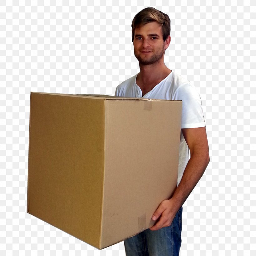 Cardboard Box Mover Packaging And Labeling, PNG, 1024x1024px, Box, Bubble Wrap, Cardboard, Cardboard Box, Carton Download Free