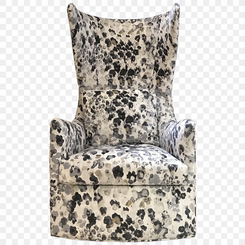 Chair Cliff Young Ltd. Furniture Dining Room Cushion, PNG, 1200x1200px, Chair, Bedroom, Cliff Young Ltd, Cushion, Designer Download Free