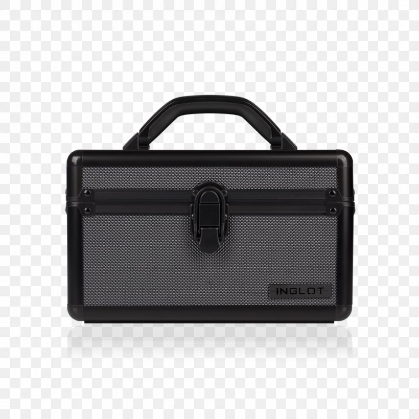 Chanel Briefcase Cosmetics Bag Shopping, PNG, 900x900px, Chanel, Bag, Baggage, Beauty, Brand Download Free
