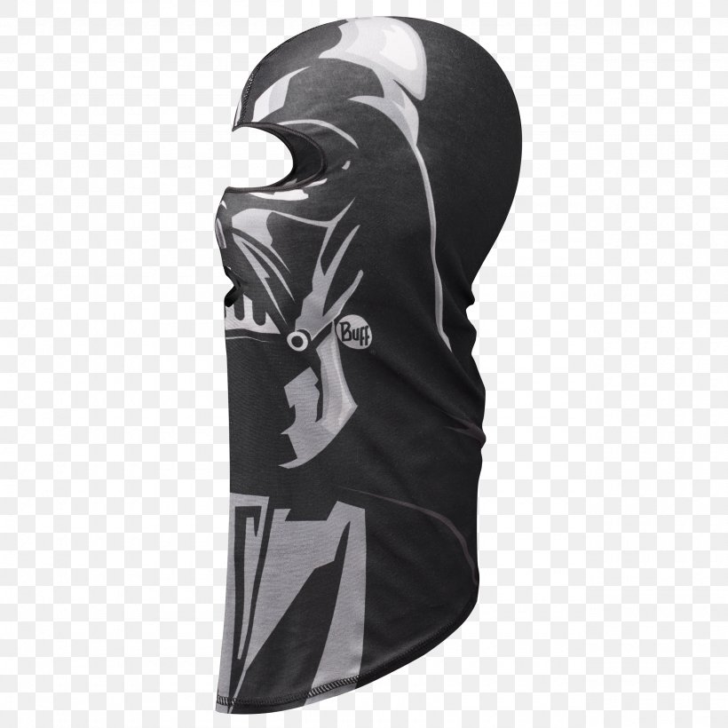 Chewbacca Buff Balaclava Star Wars Microfiber, PNG, 2560x2560px, Chewbacca, Balaclava, Black, Bonnet, Buff Download Free