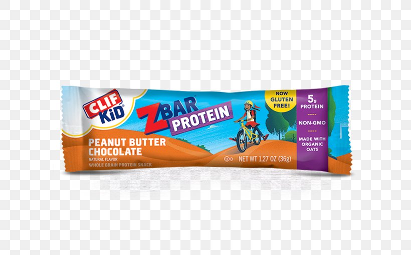 Chocolate Bar Peanut Butter Cup Peanut Butter Cookie Clif Bar & Company Mint Chocolate, PNG, 625x510px, Chocolate Bar, Chocolate, Chocolate Chip, Clif Bar Company, Flavor Download Free