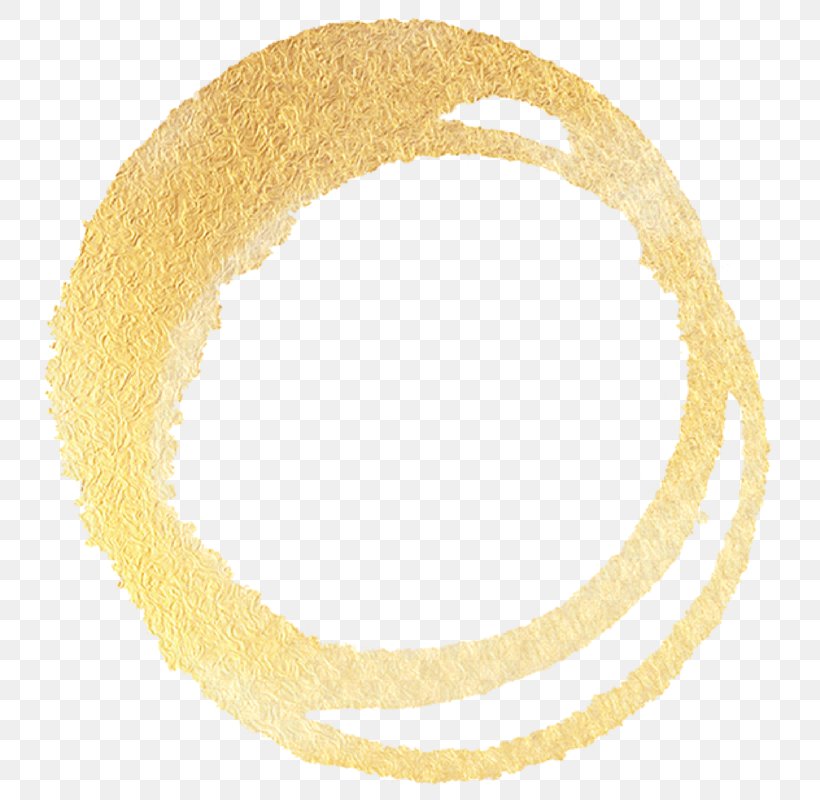 Circle Gold Clip Art, PNG, 800x800px, Gold, Bangle, Body Jewelry, Digital Media, Jewellery Download Free