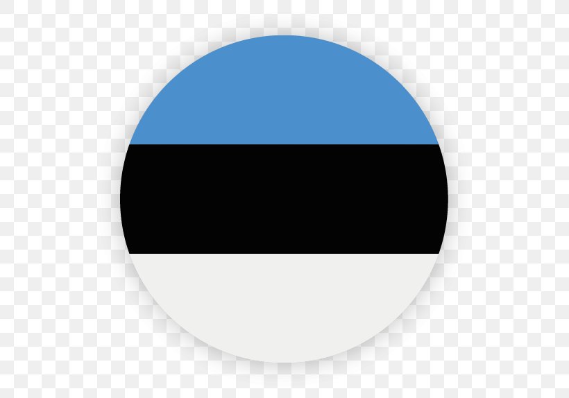 Circle Logo, PNG, 812x574px, Sky, Azure, Blue, Cobalt Blue, Electric Blue Download Free