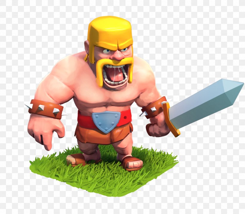Clash Of Clans Clash Royale Goblin Clip Art, PNG, 1315x1151px, Clash Of Clans, Action Figure, Android, Character, Clash Royale Download Free