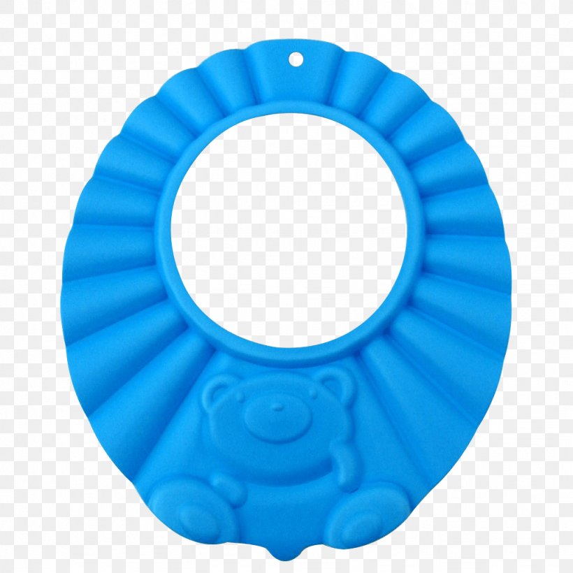 CleanLife Products No-Rinse Shampoo Cap Diaper Bathing Hair Care, PNG, 1024x1024px, 4 A Kid, Shampoo, Aqua, Bathing, Bathroom Download Free
