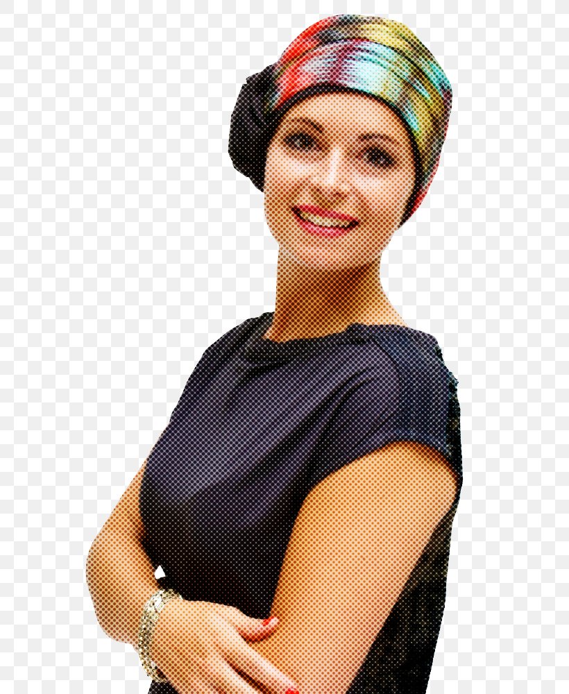 Clothing Beauty Hair Accessory Turban Headgear, PNG, 667x1000px, Clothing, Beauty, Fashion Accessory, Hair Accessory, Headband Download Free