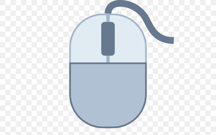Computer Mouse Pointer, PNG, 512x512px, Computer Mouse, Blue, Button, Cursor, Linkware Download Free