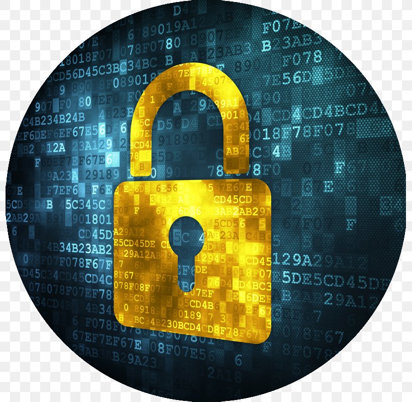 Computer Security Internet Commitment To Security Technology, PNG, 797x800px, Security, Computer Security, Cryptography, Data, Data Security Download Free