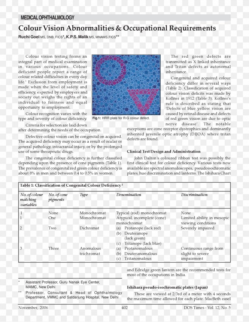 Debit Card Credit Card Audit Plan Form, PNG, 1700x2200px, Debit Card, Area, Audit, Audit Plan, Credit Card Download Free