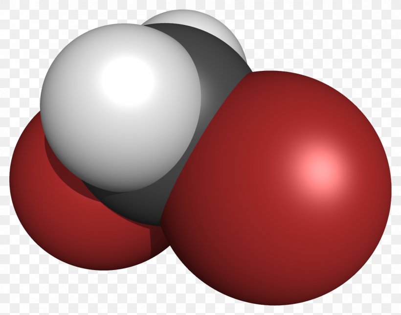 Dibromomethane Chemistry 1,2-Dibromoethane Chemical Compound, PNG, 1283x1009px, Dibromomethane, Cartesian Coordinate System, Chemical Compound, Chemistry, Dimension Download Free