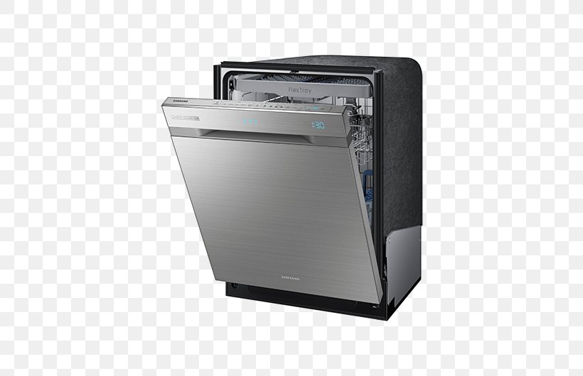 Dishwasher Lavavajillas Samsung DW60M6040F Samsung DW80F800UW Kitchen Sink, PNG, 560x530px, Dishwasher, Container, Electronics, Home Appliance, Kitchen Appliance Download Free
