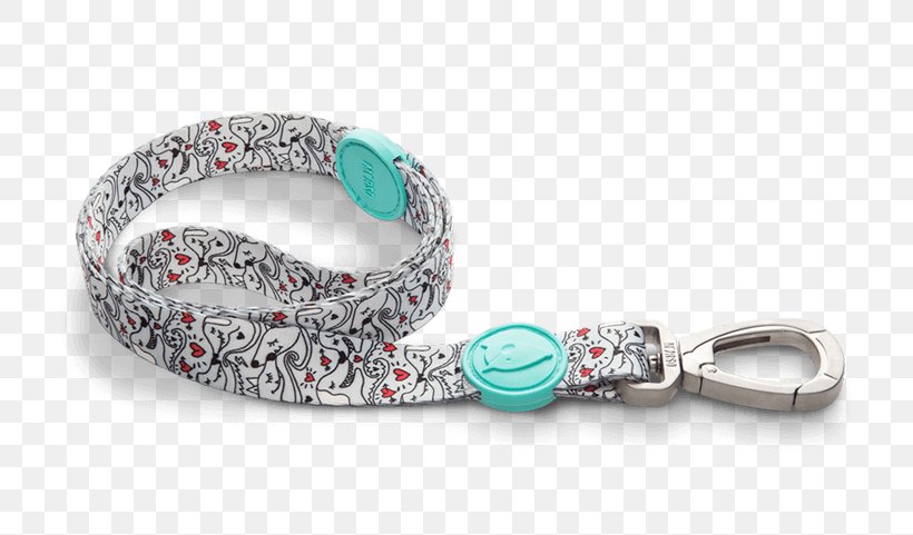 Dog Leash Eskimo Kissing Collar, PNG, 720x481px, Dog, Body Jewelry, Bracelet, Clothing Accessories, Collar Download Free